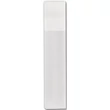 Pótkés 18 mm-es univerzális késhez, MAPED, 10 db/bliszter