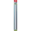 Vonalzó, alumínium, 50 cm, MAPED 