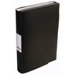 Harmonikamappa, PP, 12 rekeszes, VIQUEL 