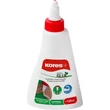 Hobbiragasztó, 125 ml, KORES 
