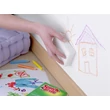 Folteltávolító szivacs, 3M 