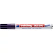 UV marker, EDDING 