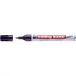 UV marker, EDDING 