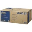 Kéztörlő, tekercses, 2 rétegű, H1 rendszer, Advanced, TORK 