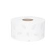 Toalettpapír, T2 rendszer, 3 rétegű, 18,7 cm ámérő, Premium, TORK 