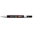 Dekormarker, 0,9-1,3 mm, UNI 