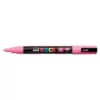 Dekormarker, 0,9-1,3 mm, UNI 