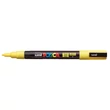 Dekormarker, 0,9-1,3 mm, UNI 