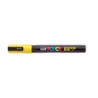 Dekormarker, 0,9-1,3 mm, UNI 