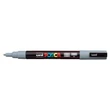 Dekormarker, 0,9-1,3 mm, UNI 