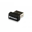 Pendrive, 32GB, USB 2.0, 10/3MB/sec, VERBATIM 