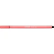 Filctoll, 1 mm, STABILO 