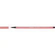 Filctoll, 1 mm, STABILO 