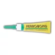 Pillanatragasztó, 3 g, FERROBOND