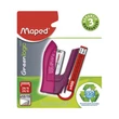 Tűzőgép, 24/6, 26/6, 12 lap, MAPED 