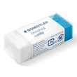 Radír, kombinált, STAEDTLER 