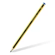 Grafitceruza, H, hatszögletű, STAEDTLER 