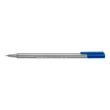 Tűfilc, 0,3 mm, STAEDTLER 