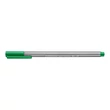 Tűfilc, 0,3 mm, STAEDTLER 