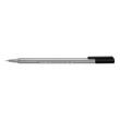 Tűfilc, 0,3 mm, STAEDTLER 