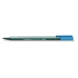 Tűfilc, 0,3 mm, STAEDTLER 