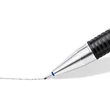 Nyomósirón, 0,7 mm, STAEDTLER 