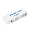 Radír, STAEDTLER 