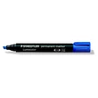 Alkoholos marker, 2-5 mm, vágott, STAEDTLER 