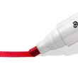 Táblamarker, 2-5 mm, vágott, STAEDTLER 