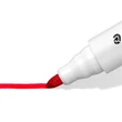 Táblamarker, 2 mm, kúpos, STAEDTLER 