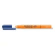 Szövegkiemelő, 3 mm, zselés, STAEDTLER 