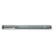Tusfilc, 0,2 mm, STAEDTLER 