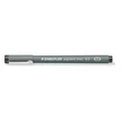 Tusfilc, 0,3 mm, STAEDTLER 