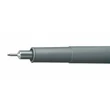 Tusfilc, 0,3 mm, STAEDTLER 