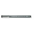 Tusfilc, 0,4 mm, STAEDTLER 