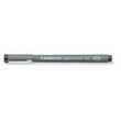 Tusfilc, 0,5 mm, STAEDTLER 