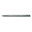 Tusfilc, 0,5 mm, STAEDTLER 