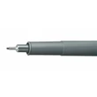 Tusfilc, 0,5 mm, STAEDTLER 