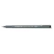 Tusfilc, 0,6 mm, STAEDTLER 