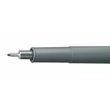 Tusfilc, 0,6 mm, STAEDTLER 