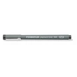 Tusfilc, 0,8 mm, STAEDTLER 