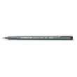 Tusfilc, 0,8 mm, STAEDTLER 