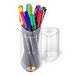 Tűfilc készlet, 0,3 mm, STAEDTLER 