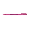 Szövegkiemelő készlet, 1-4 mm, STAEDTLER 