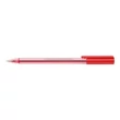 Golyóstoll, 0,3 mm, kupakos, STAEDTLER 