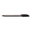 Golyóstoll, 0,3 mm, kupakos, STAEDTLER 