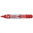 Táblamarker, 2,2-5,2 mm, vágott, PILOT 