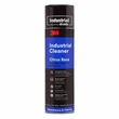 Tisztító spray, ipari, 200 ml, 3M 