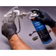 Tisztító spray, ipari, 200 ml, 3M "9472"
