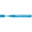 Alkoholos marker, 1,5-3 mm, kúpos, EDDING 